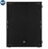 Loa RCF SUB 9004-AS 2